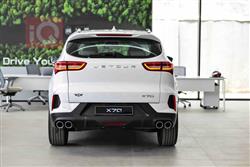جيتور X70